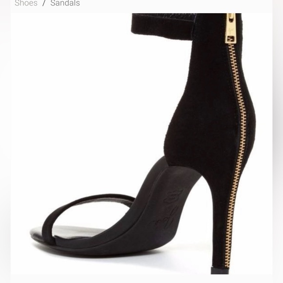 Joie women’s shoes size 38 - Picture 1 of 5